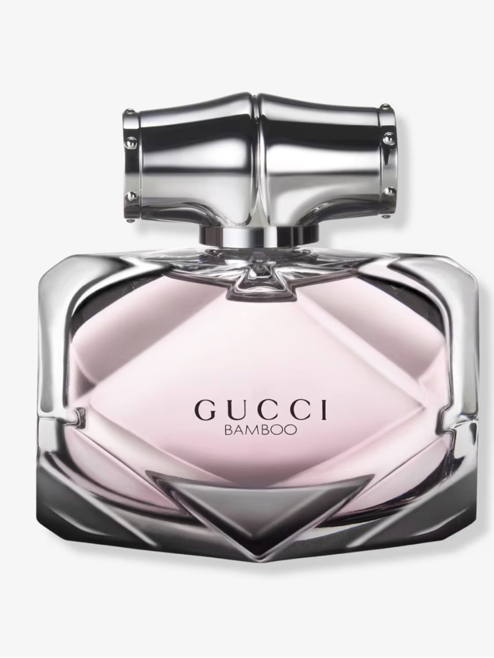 Gucci Bamboo Eau de Parfum 75 ml /brand new/ no offers